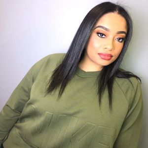 Meet your Posher, Sydney